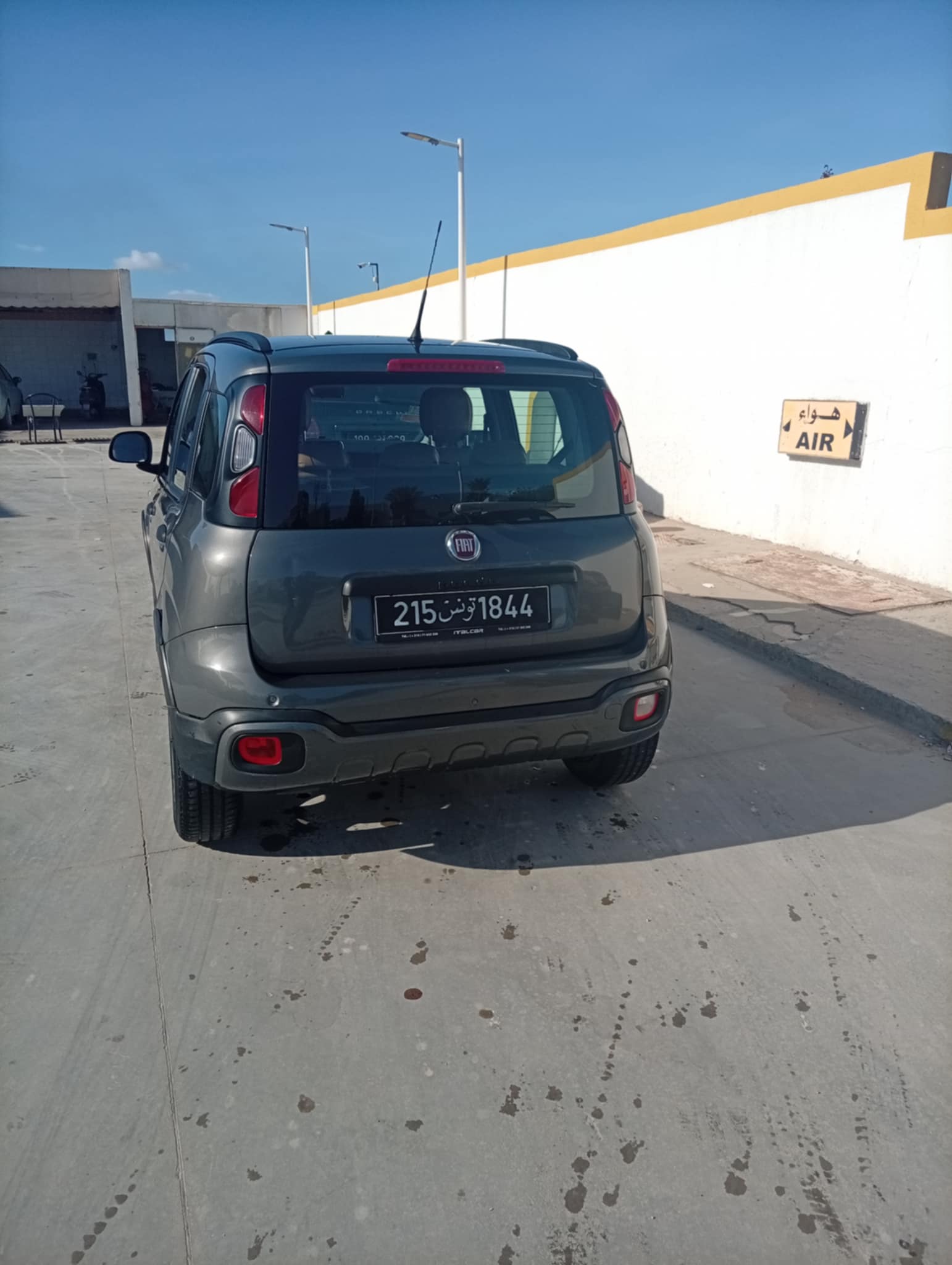 Image 3