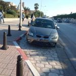 Miniature 4