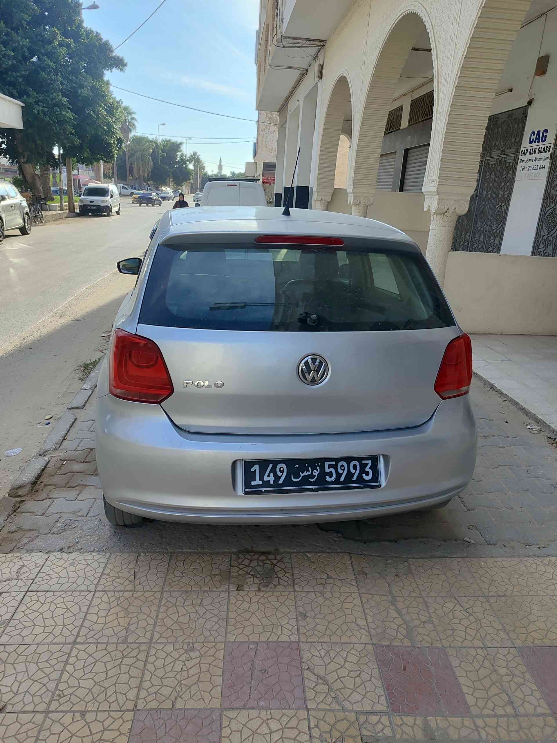 Image 5