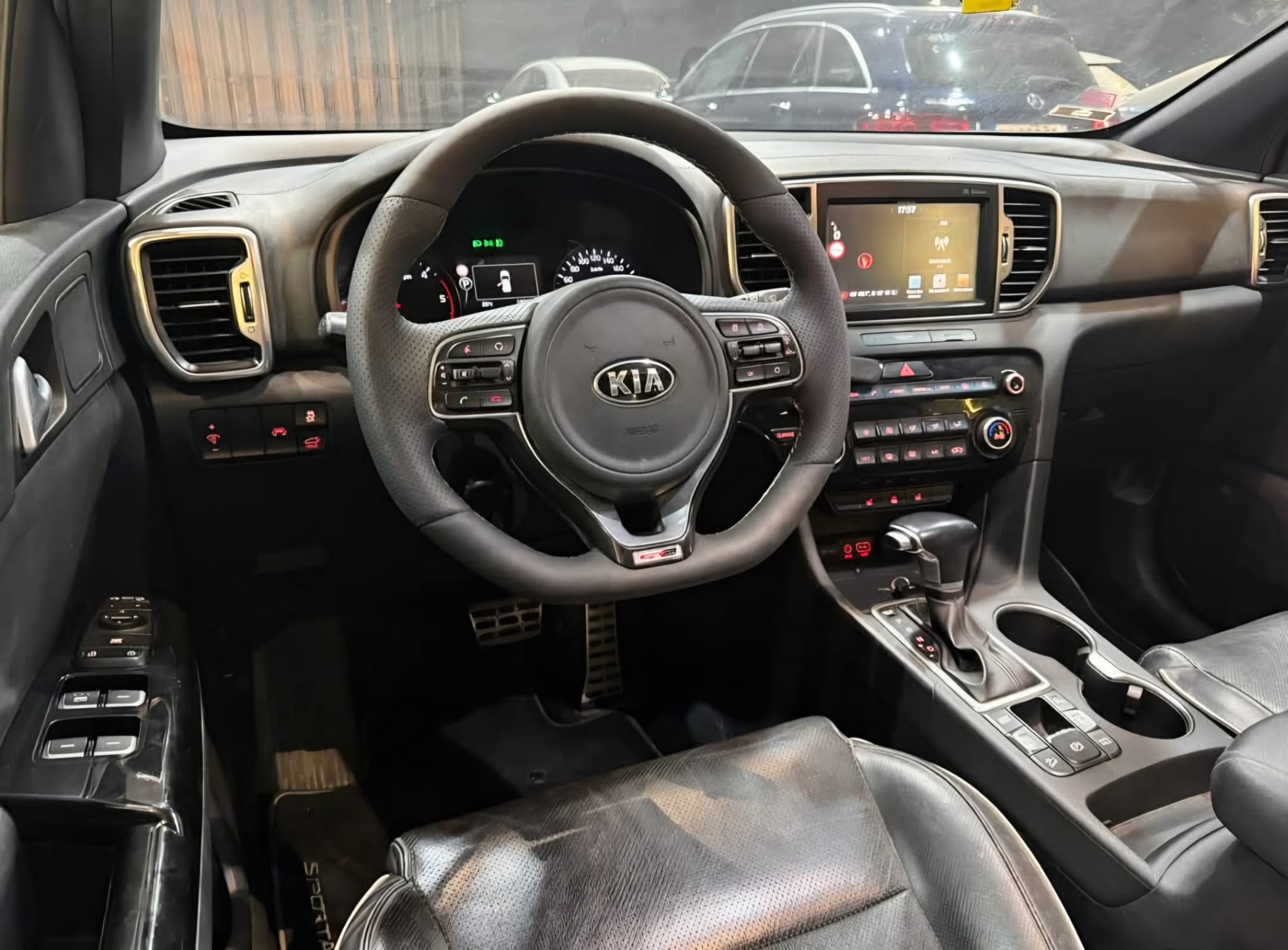 Image 5