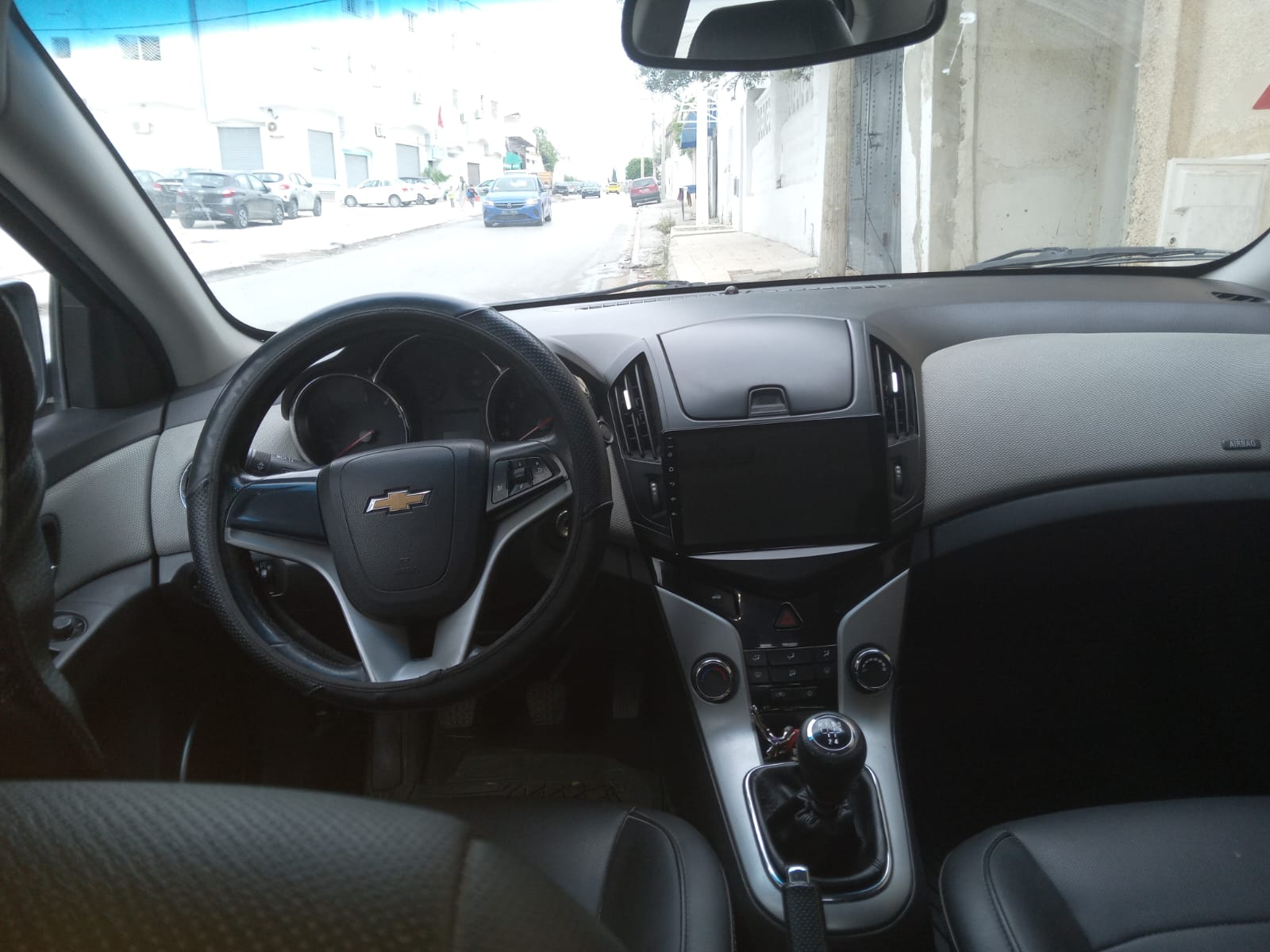 Image 5