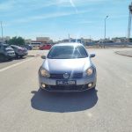 Miniature 5