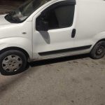 Miniature 5