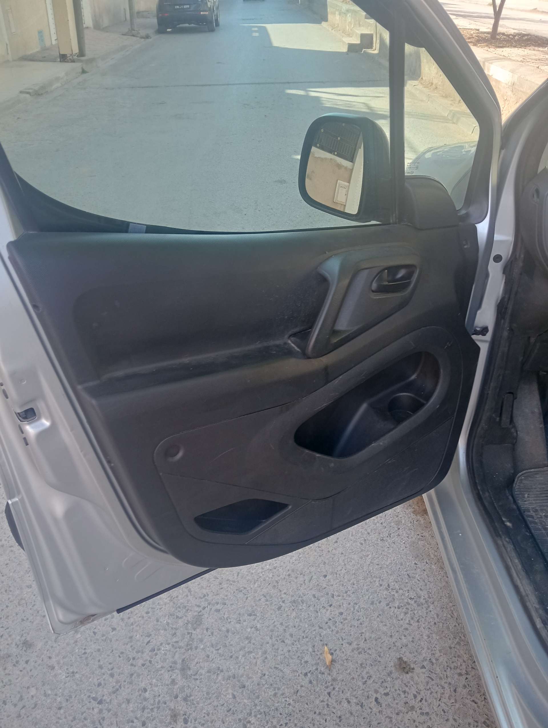 Image 6