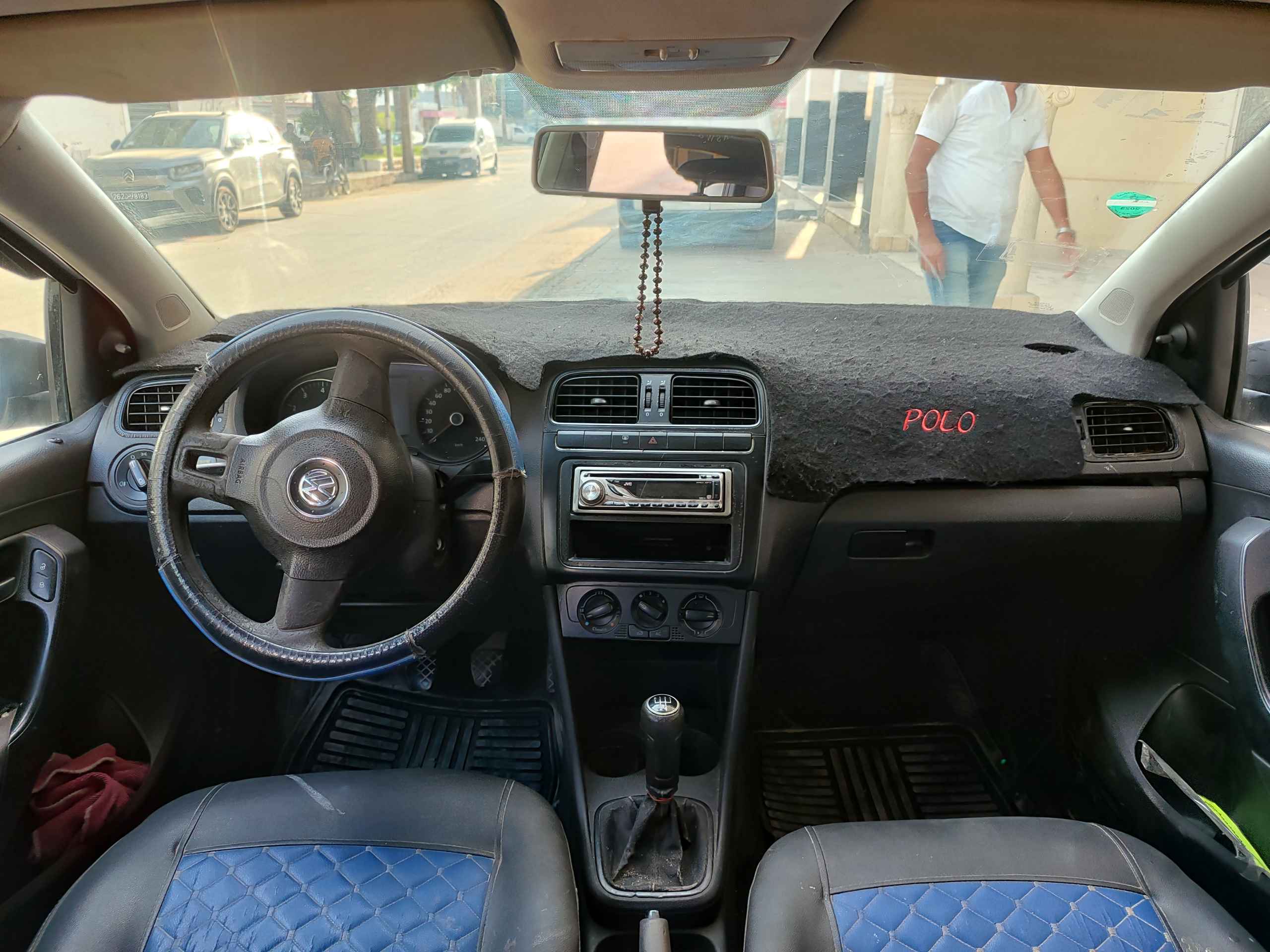 Image 7