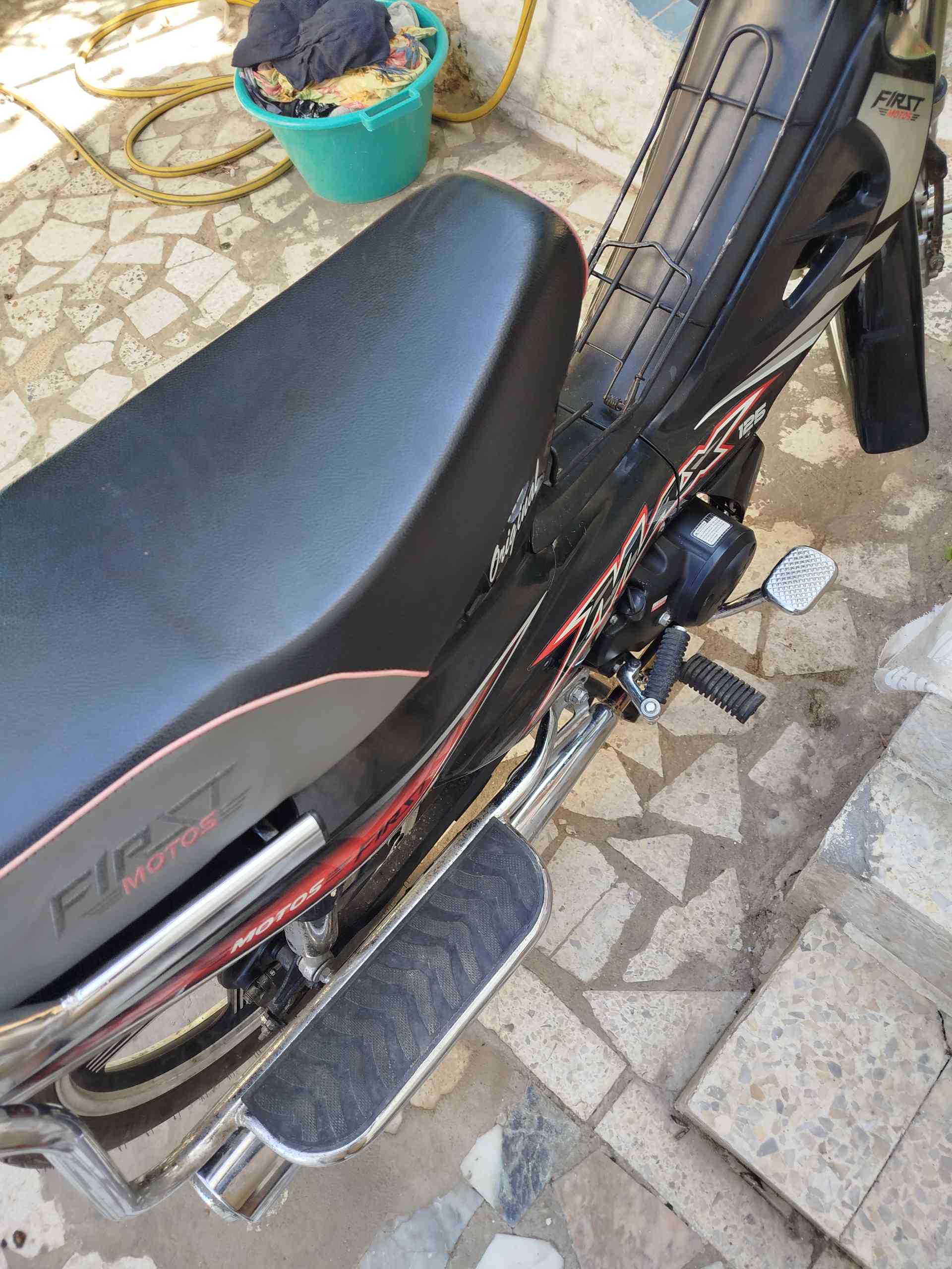 forza - photo 7
