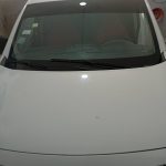 Miniature 9