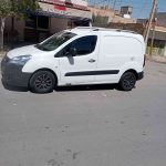 Miniature 10