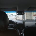 Miniature 9