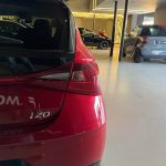 Miniature 10