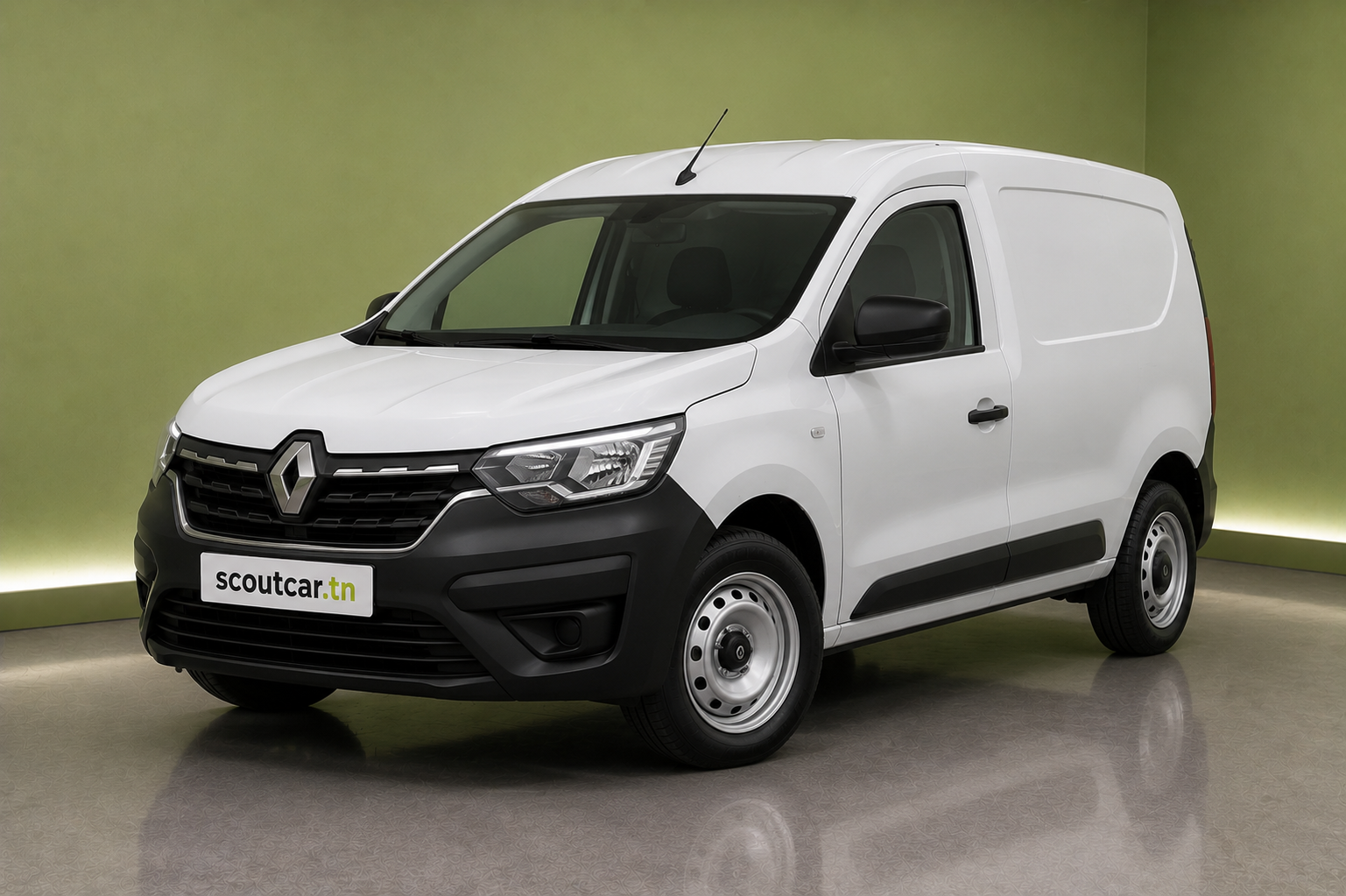 1.5 L dCi