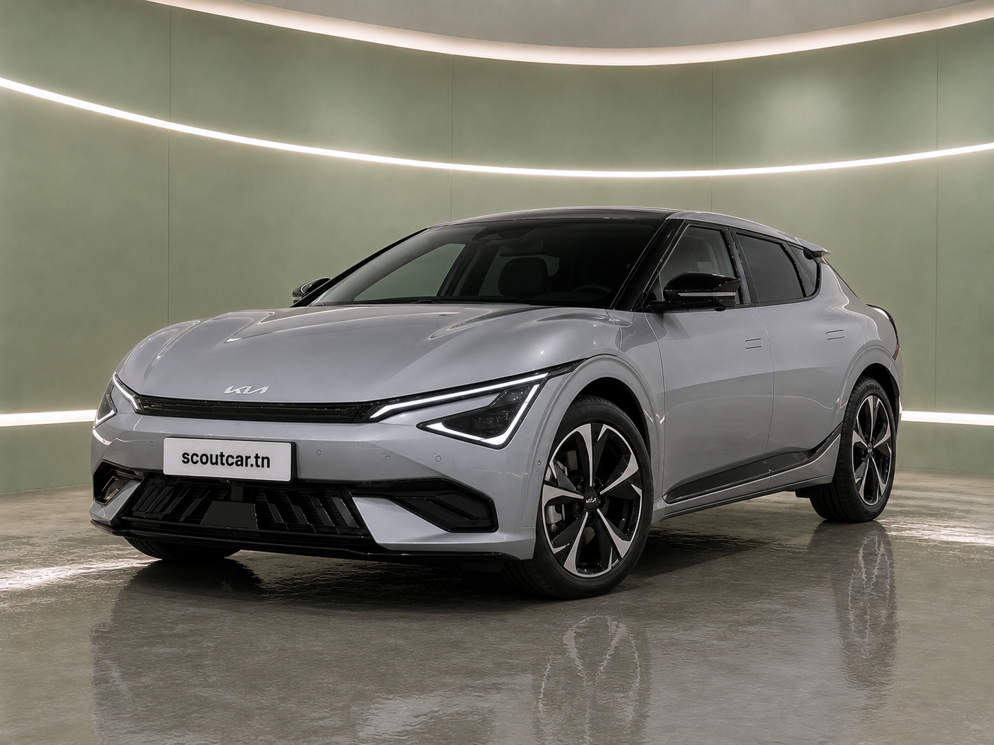 EV6