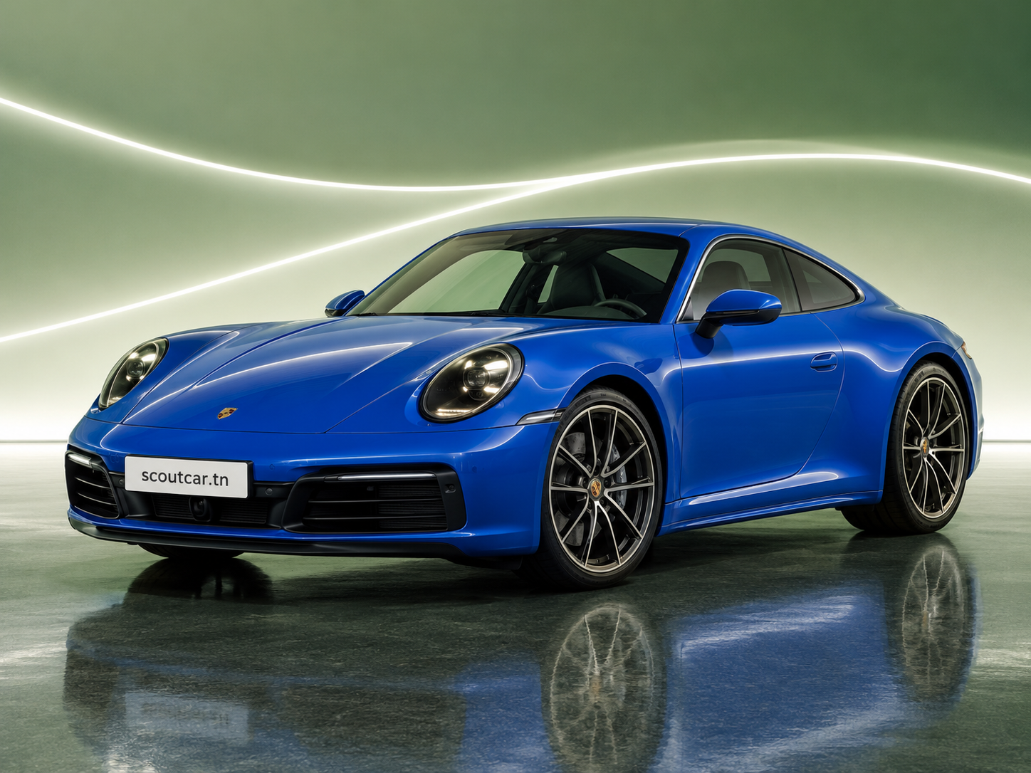 Carrera