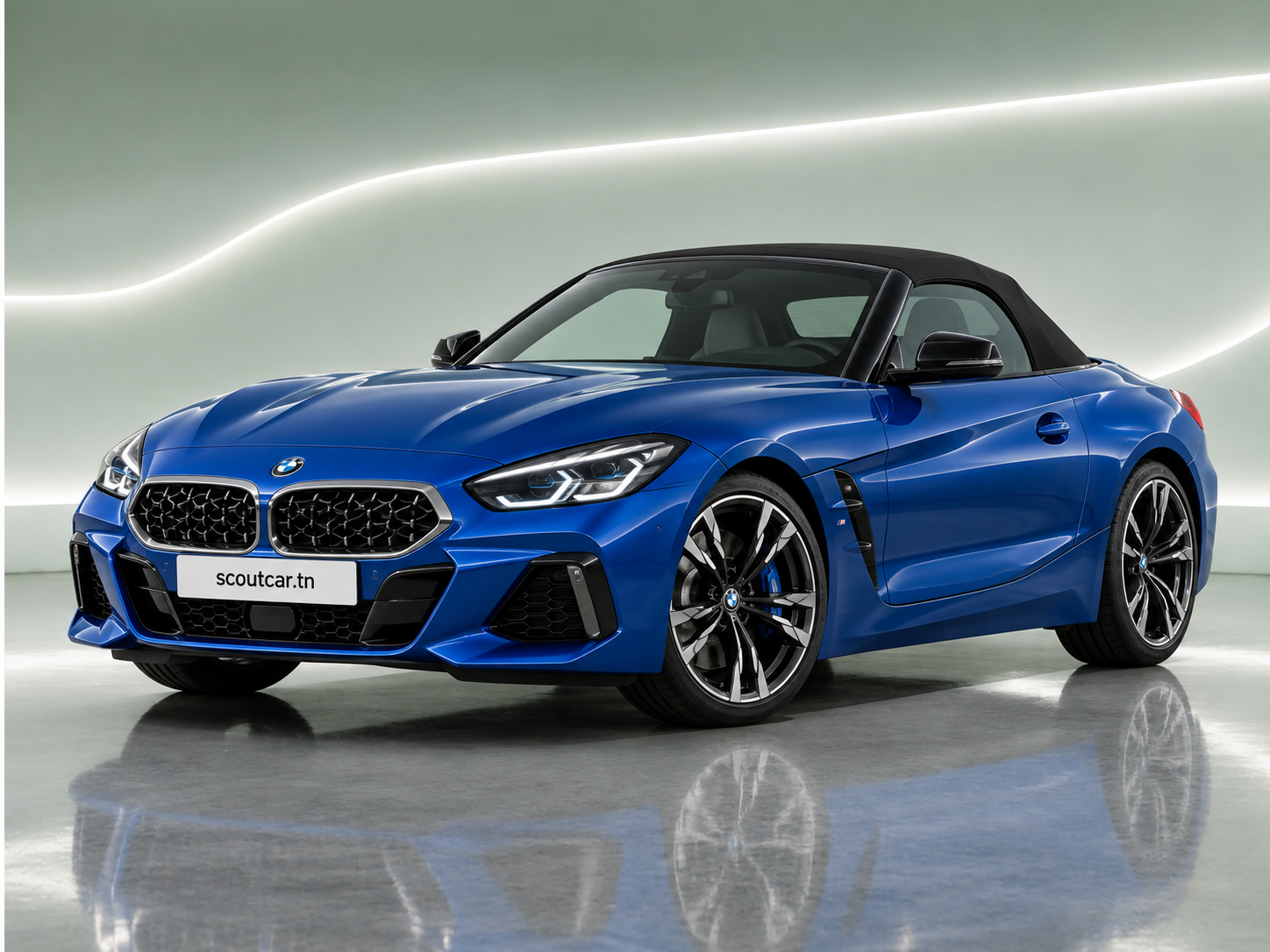 Z4