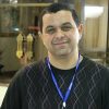 Walid Chourabi