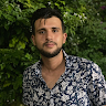 Hamdi Achref