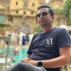 SAYED HAMDI