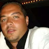 KARIM DEROUICH