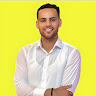 Seif Ben Abdelali
